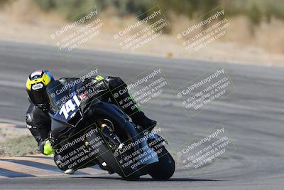 media/Oct-05-2025-CVMA (Sun) [[beeef4f201]]/Race 18-Formula Open/